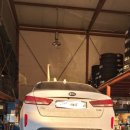 새벽카센타 이미지