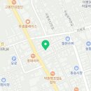 돈통마늘보쌈철원동송점 이미지