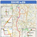 안중주공2 이미지