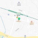 청풍부동산공인중개사사무소 이미지
