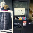 여주도자기명품관화장실 | 여주아울렛 여주명품샵 국내 최대 명품 편집샵 럭스아이디 몽클레어 패딩 피팅후기