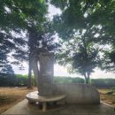 학도의용군 파주지대 이미지