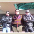 (유)동화주유소 이미지