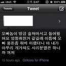 놈 이미지