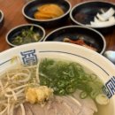 이준하국수