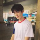 마하PC방 이미지