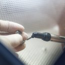 우리치과기공소 이미지