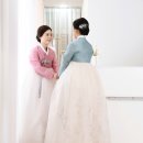 테힐라한복대여맞춤 - 의정부시 신흥로 220 | 테힐라한복대여맞춤