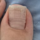 주안팔팔정형외과의원 | 후기 작성