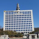 박준상사 이미지