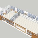 신어중학교 이미지