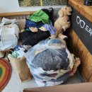 드라마안경 발안점 이미지