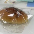 불국로(남) | 6월까지 또 열심히 살아보겠어요
