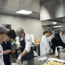 (온라인)제안-중국어(고급) 이미지