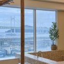 안온맨션민락 이미지