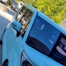 사천읍보건지소 이미지