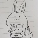 아이디이엔