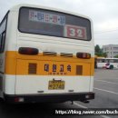 (주)대원고속 이미지