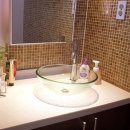 한마음치과의원 이미지