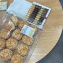 현충원로3 이미지