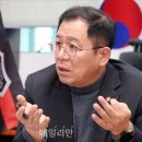 광우미디어