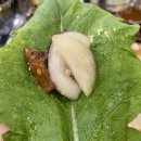 황제쟁반 | 오돌뼈 맛있는 봉선동 맛집 춘자네 소금구이 3+1 :: 추울 땐 고기 앞으로