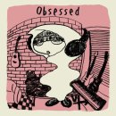 Ayumu Imazu - Obsessed [ 틱톡노래 ] 이미지