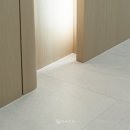 세븐일레븐 부산좌동현대점 | 부산 좌동 현대아파트 LX창호/샷시 부산 교체 시공 후기