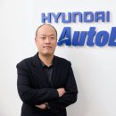 현대오토카 이미지