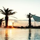 해비치cc 이미지