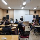 기타(야간) 이미지