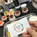 꽃채운공방 이미지