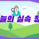 어카운트인포