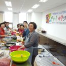 장수반찬 이미지