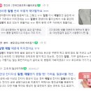 와이레이디여성의원 이미지