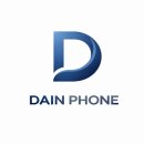 경기도 수원시 팔달구 월드컵로357번길 이미지