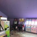 게임파크 이미지