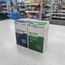 동탄그린약국 이미지