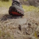 영화랜드 이미지