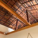 진스키친 (jin’s Kitchen) 이미지