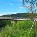 월하미곡처리장 이미지