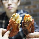 마스터스시 - 통영시 죽림5로 34 | 마스터스시