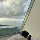 W728 house 이미지