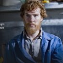 생활판화(8주) | 반 고흐 다큐멘터리 리뷰(줄거리, 후기)