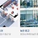 포승산단로 이미지