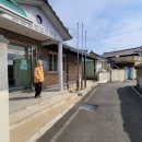 이부할머니경로당 이미지