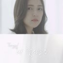 베리 이미지