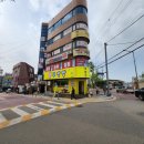 문구빵빵 이미지