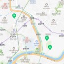 성동구 가람길 125 이미지