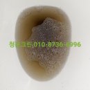 서재5길 이미지